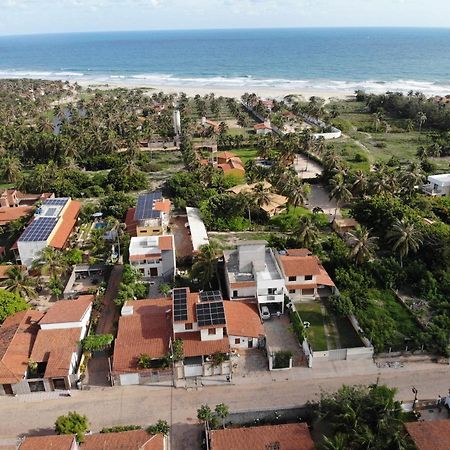 Ruan Beach غاجيرو المظهر الخارجي الصورة