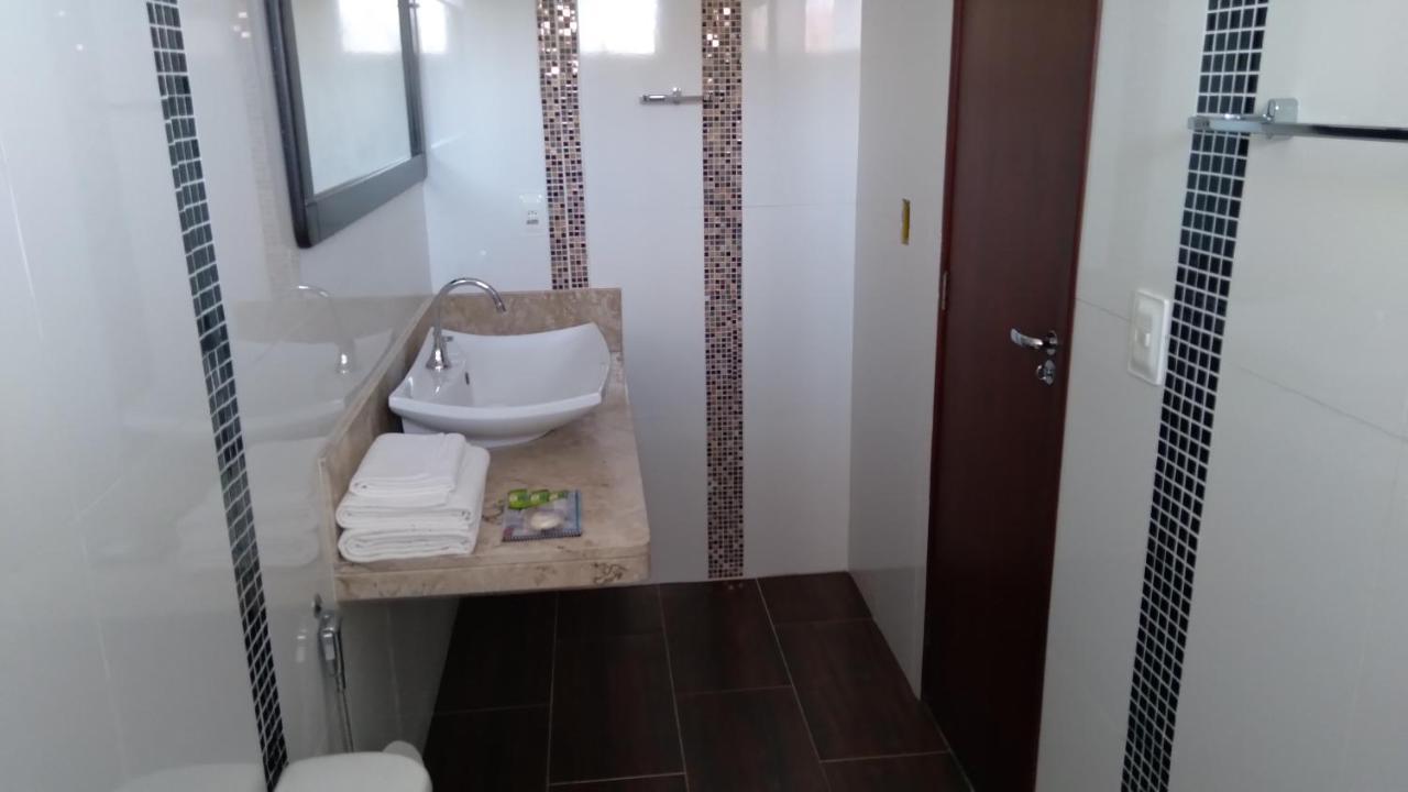 Ruan Beach غاجيرو المظهر الخارجي الصورة