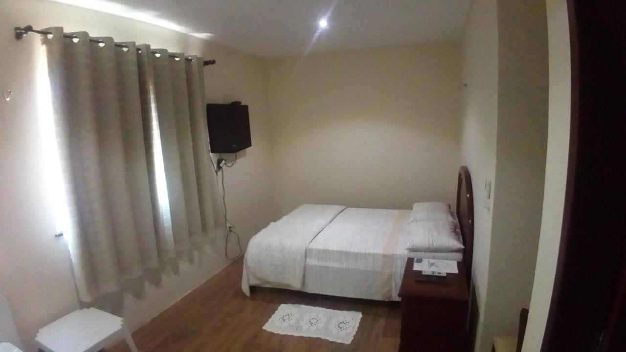 Ruan Beach غاجيرو المظهر الخارجي الصورة