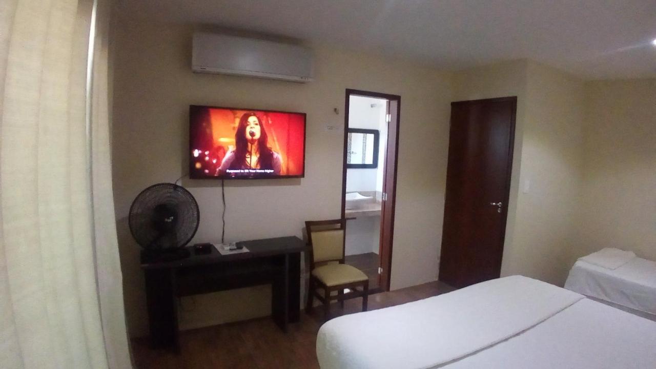 Ruan Beach غاجيرو المظهر الخارجي الصورة