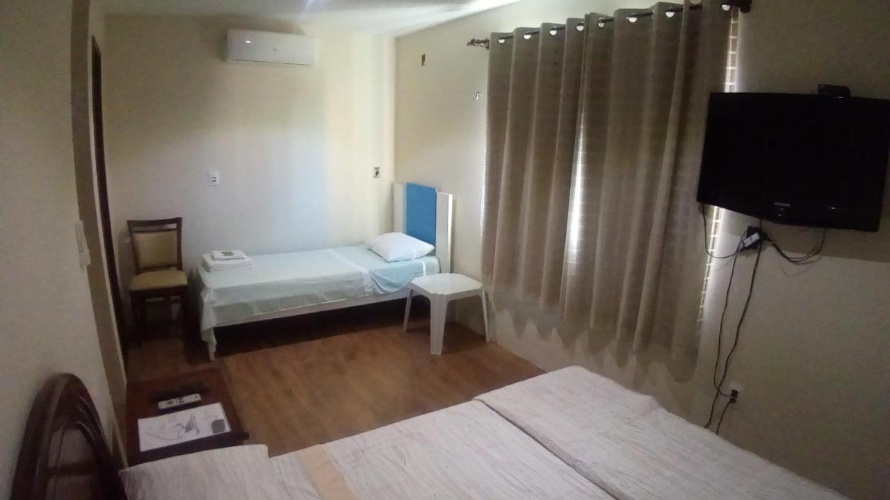 Ruan Beach غاجيرو المظهر الخارجي الصورة